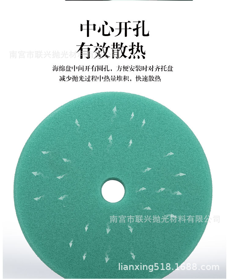 3969d905eb221c4da296162fa949fb