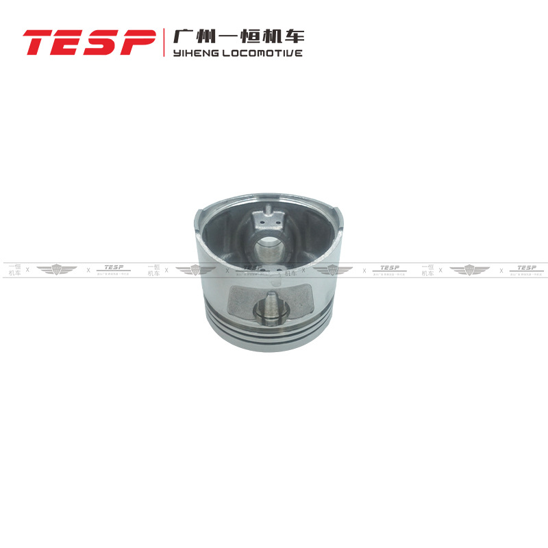 CG150 Ds150Gs150 Piston Piston Ring NASAKI for Lifan Zongshen Motorcycle 62mm Cylinder