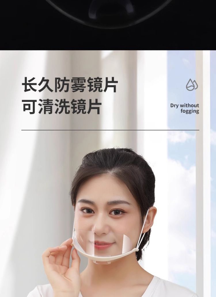 微信图片_20250417164603