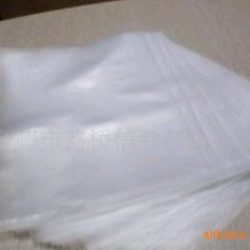 新款产品PE袋 数码电子周边产品 宁波塑料袋厂家