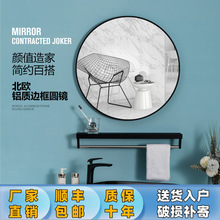 羳Qג젝ʽԡRϴ̨RӻyNճAR