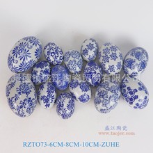 ������໨�մ��u���[��ˮ��Ư���E�A���~�ה[�O�Ҿӄ��⵰���b�