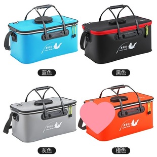 ���~Ͱ��~Ͱ�~���~�oͰ�ۯB�Ӻ�ˮͰ����ȫ�b�~Ͱ�O��Ͱ�����]��