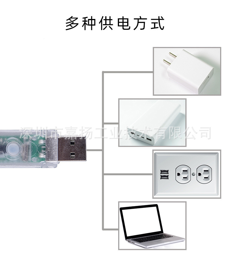 深圳市嘉扬工业技术有限公司