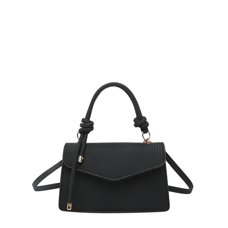 Color sólido sensación de estilo extranjero de hombro mochila de primavera 2025 bolsas de viaje de viaje de este año populares bolsas de viaje de damas