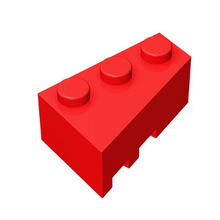 ��50���𶩡�6564���ݻ�ľС�������ǻ�ľ���2x3Ш��ש