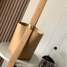 L����24Sͨ��pebble bag�Z��ʯ������ˮͰ���μ�б���������Ʒ�|