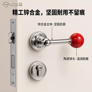 �Ҽ����\�Ͻ������մ������T�i��ͯ���҃��o�������R����ɫ�T�i��