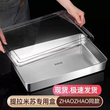 �Ӻ��P䓱P�������Kģ�߱P�[���L�����бPƽ�׎��w�P�ӟ��uһ��