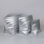 隔热立体生鲜定制保温包
