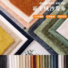 ��Ʒ�����q�z�qɳ�l���s�F��ɳ�l������ܛ����������ѩ���q