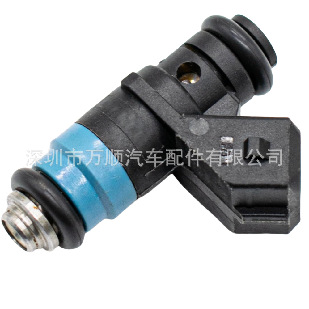 wanshun0343-5.png