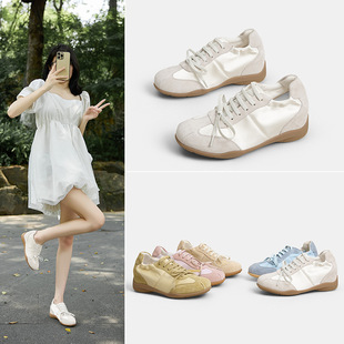 7CM������2026�¿��ļ�����ٴ���ٵ�ӖЬ�\�ӱ������eЬ2507