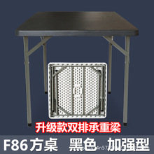 �ۯB���ۯB�����錢����С���������ķ����������γ�๦�ܷ���