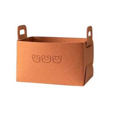Car storage bag/box – storage box
