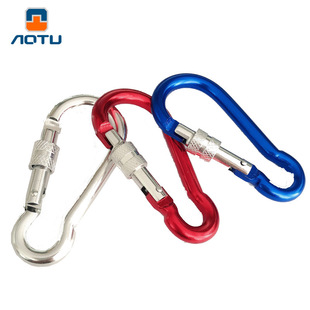 �X�Ͻ�8CM���J�͎��i���耳׿� ��ɽ�� ˮ�ؿ�� AT7618