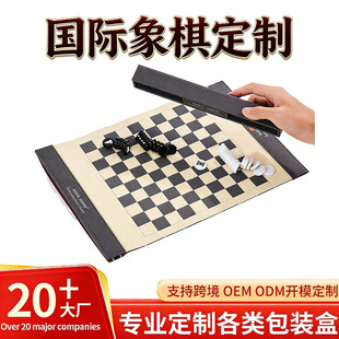 ���ƿ羳���H������bƤ��y��P�ʘ��Α���pu���S���ۯB�ռ{����