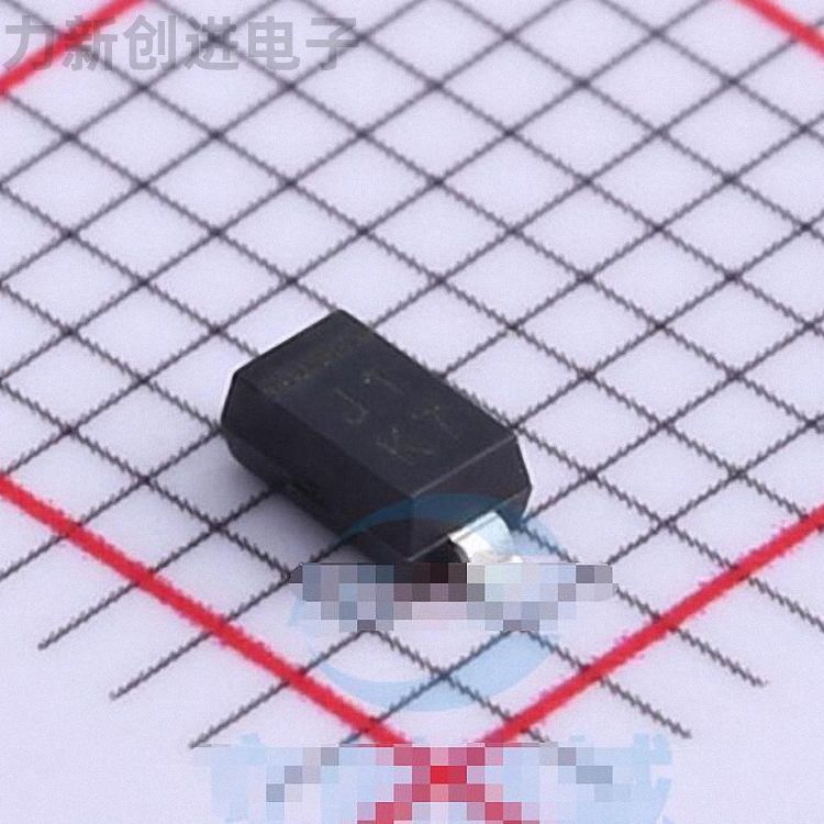 MMSZ5246B-HE3-18 封装 SOD-123 稳压二极管