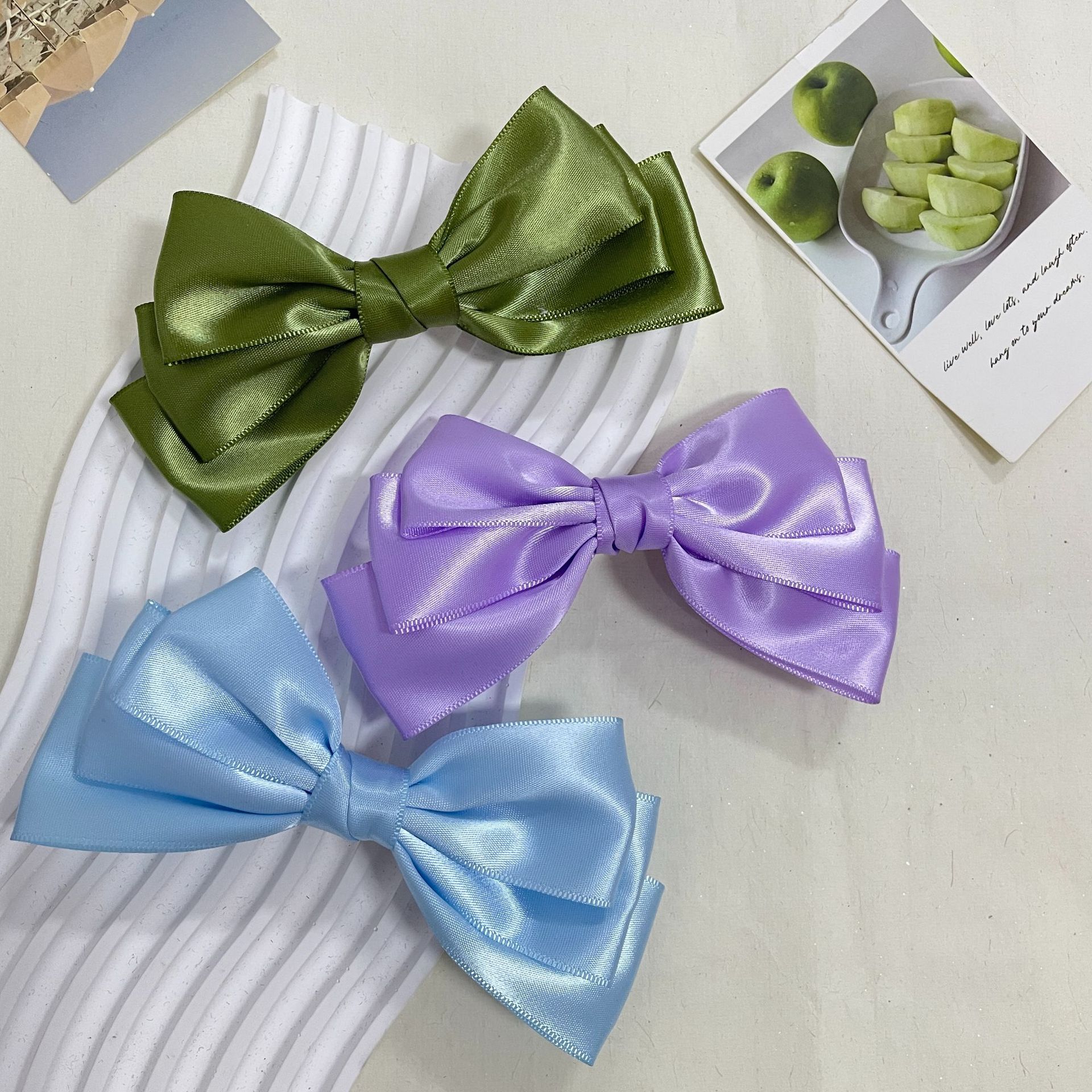 微信图片_20240419141313