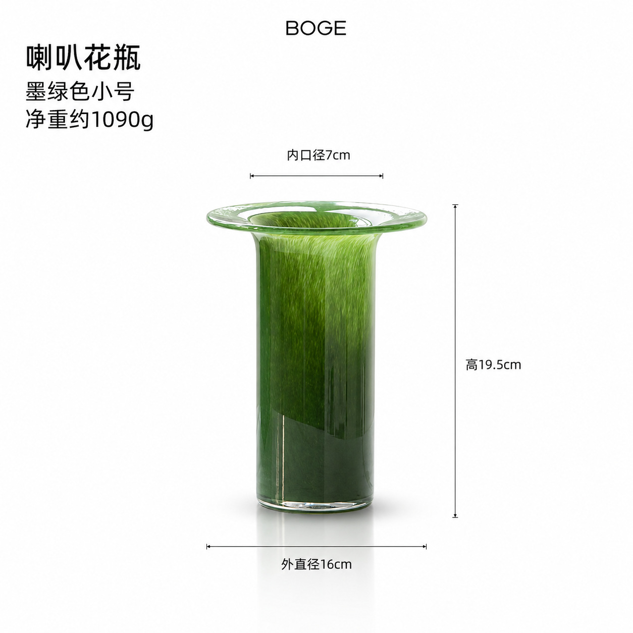 0a0e1c6b-6136-441f-b47a-7c18d1
