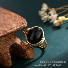 Ůʽ���{�����팚ʯ�ֹ����|�������b�׺��ͻ�����ɫ�������~��