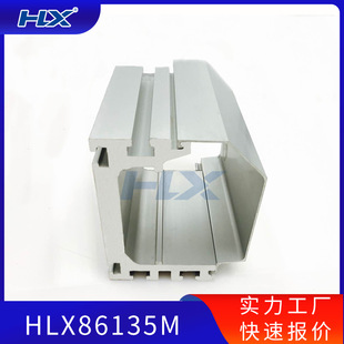 �ɶ��ؑcĦ��ʽ�L݆��Ħ�S�Ҿ��X�Ͳ����X��HLX-105 ����10.5kg