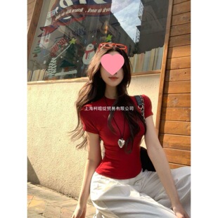 �tɫ����A�I��������T��Ů2026�ļ��¿����������@�ݶ̿�ins����