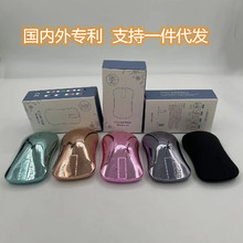 ������ք�ĥë���ֲ��Ȳ������oʹˮ��Óë�x��ȫ��ë��ĥ�_��