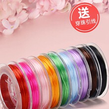 �ִ��K����ˮ�����鴮���ţ����������z���ɾo��ĥƤ���K��