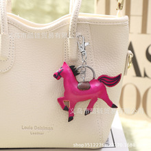 �羳���N�ɐ�Ƥ�����؈�^��耳׿����μo��Ʒ����YƷ�������