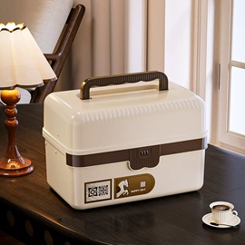 收纳盒;冰箱收纳盒;收纳篮/筐