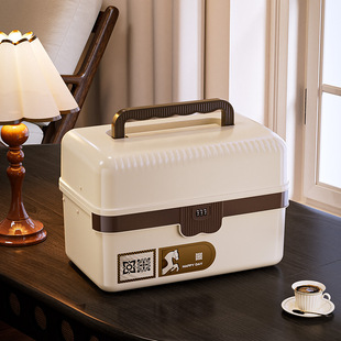 ���i�����tș����m����ș���yʽ�๦���t���䳣��șƷ��������