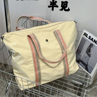 2025�¿����L�A��ϵ��Ů���r�аٴ�μ�б�����������ذ��羳