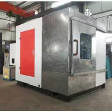 �г�600mm��ʽ���C��,�S���ӹ���ʽ���C��