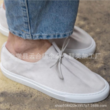 2021�¿��ļ���ŮЬϵ�����eЬ��Ь48�a