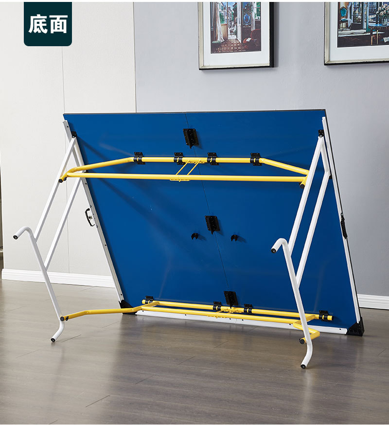 折叠乒乓球桌-1_18