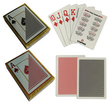 ϓ Q N 㘷 Vlogoɰό