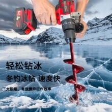 �����ض�ឱ�荴����荴������֘��늄��Ʊ���׹�����D