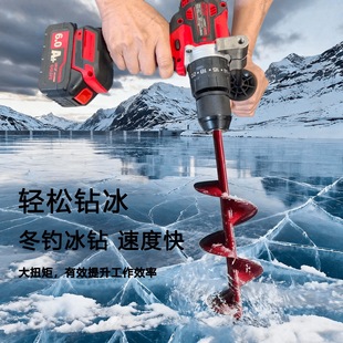 �����ض�ឱ�荴����荴������֘��늄��Ʊ���׹�����D