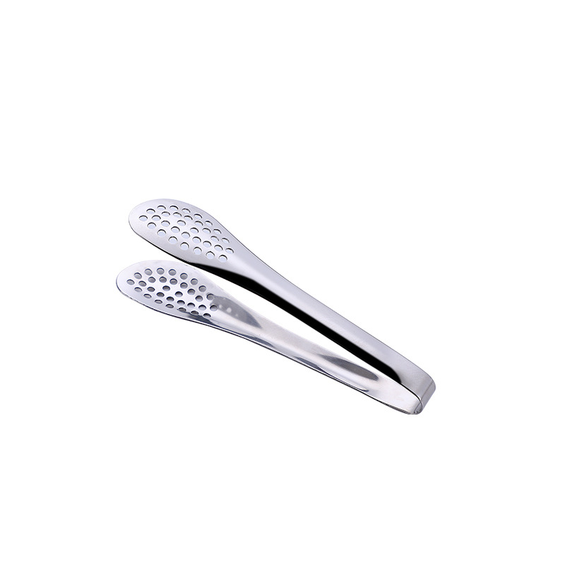 �����ʳ��ж๦������� ��������;ţ�ź�ʽ������ƷʳƷ����