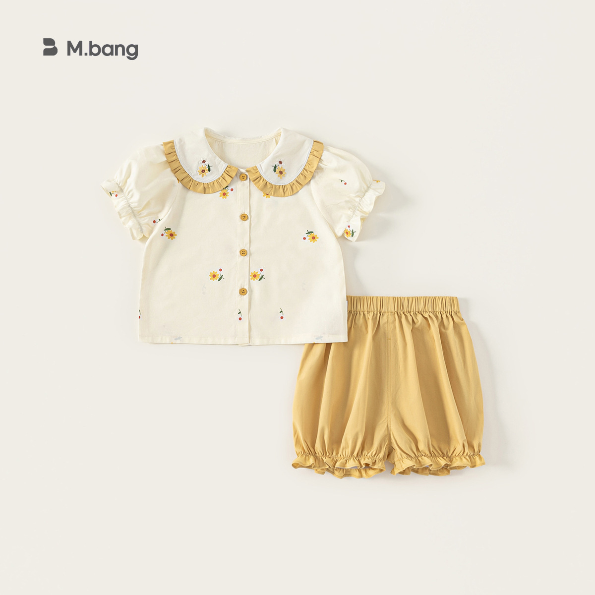 Los modelos de bienestar M no son reembolsados, modelos de primavera y verano para niños, pantalones de dos piezas para niños, trajes de falda para niñas, liquidación