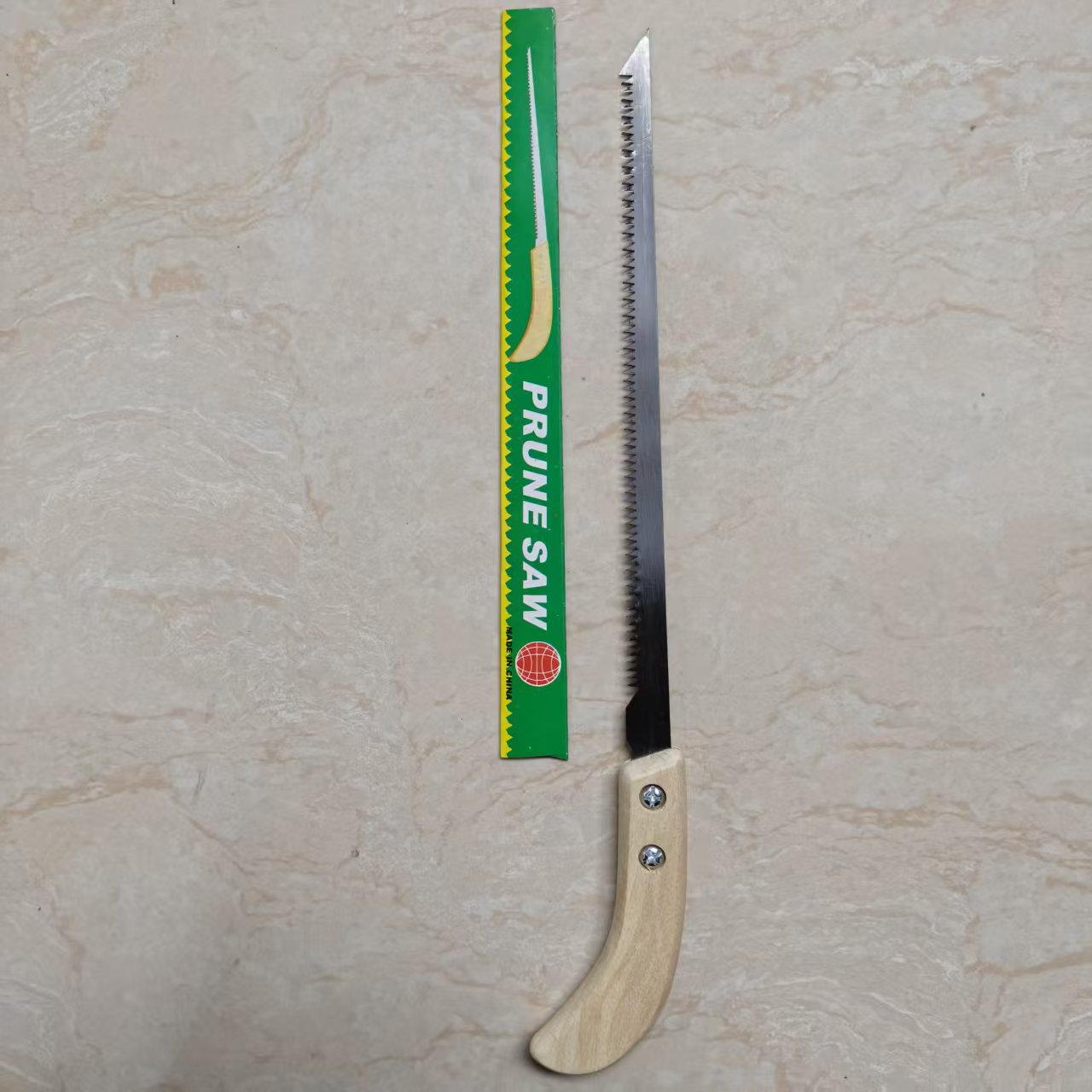 603f9f3f3e4bc81fc39c253a90c287