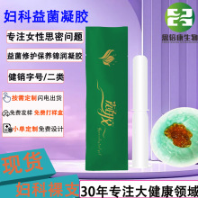 �S��Ů��˽̎�o��������z�D�����zȥ��ζ�\������Ժ�������z3g