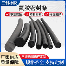 �S�ҹ��������z�ܷ�l �͸ߜ����ͺ�ɫ���z�ܷ�lO�ͷ��z�ܷ��z�l