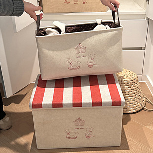 �ɐۿ�ͨ�����ռ{�䲼ˇ�ۯB���������������̽���ˮϴ���w���m