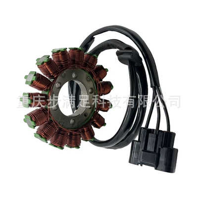 Suitable for S1000Rr Alovlanma bobini (Babinalar)