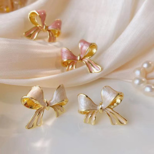 ���ʿ���~�p�t���������Y�����yᘶ��ŮС���ͮ��L�����������