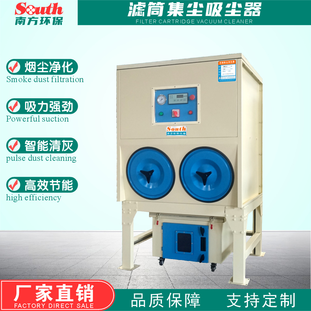 Ͳе׹ĥϷ۳боҵջ