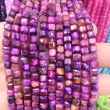 6mm���������Ƿ��K������Ȼʯˮ�����DIY�Ʒ�ֹ�������b���