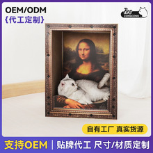 �羳������ɯè��èץ��6���èץ�廭��èè��è����Ȥζè��̨